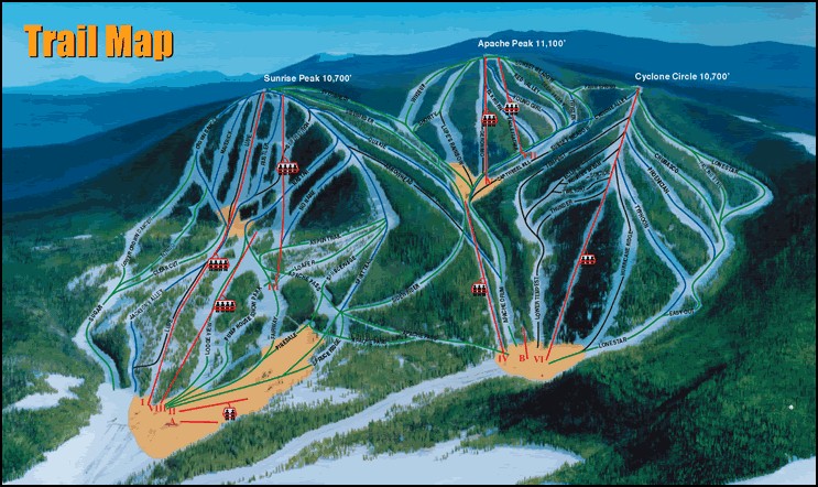 trailmap331 _SunriseSkiPark.jpg